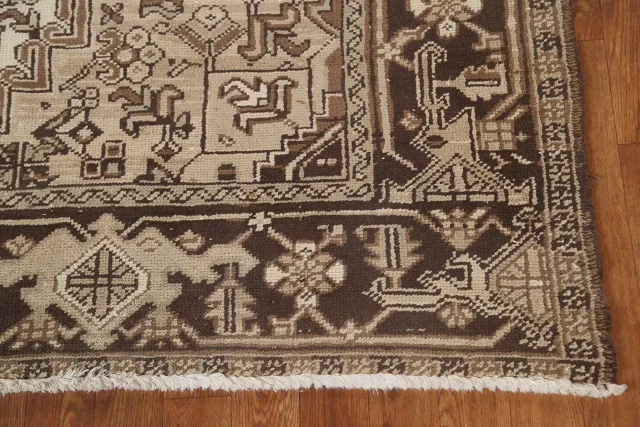 https://image-static-obj.rugsource.com/small/87941_1744968_f865dc98.jpeg