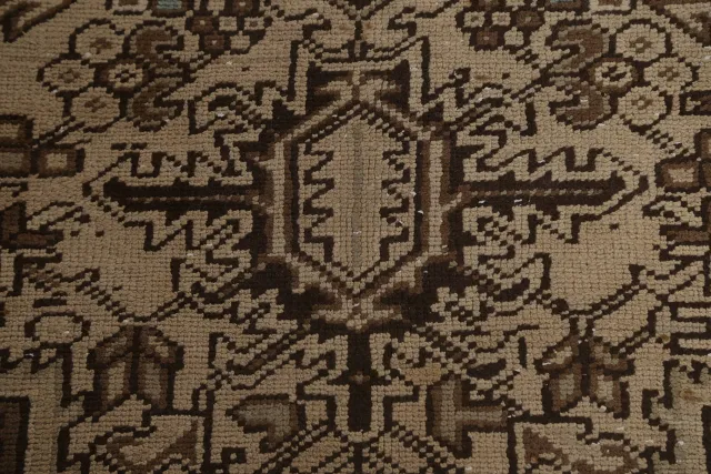 https://image-static-obj.rugsource.com/small/87941_1744970_4be632f0.jpeg