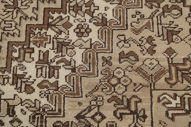 https://image-static-obj.rugsource.com/small/87941_1744971_dd32411e.jpeg