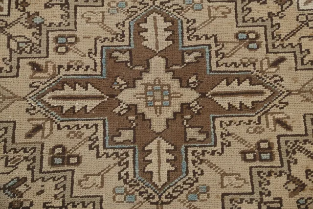 https://image-static-obj.rugsource.com/small/87941_1744972_8ba866af.jpeg