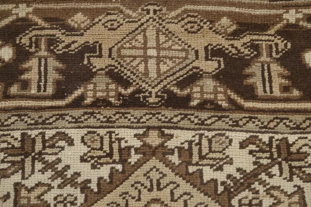 https://image-static-obj.rugsource.com/small/87941_1744973_667aec37.jpeg