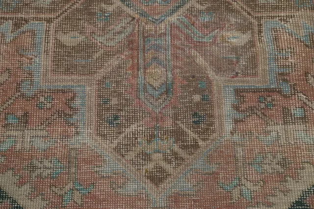 https://image-static-obj.rugsource.com/small/87951_1745073_46e215a3.jpeg
