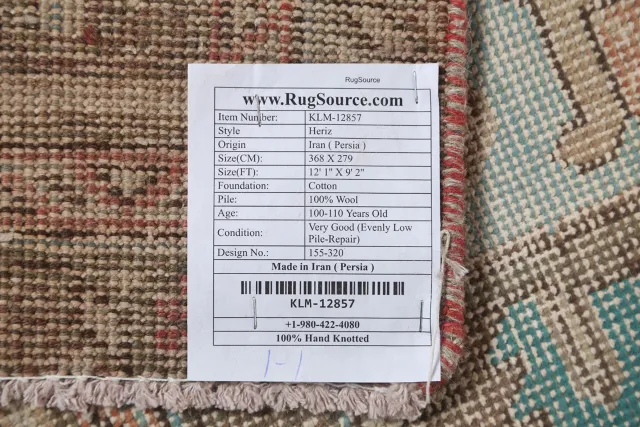 https://image-static-obj.rugsource.com/small/87951_1745087_daa3de37.jpeg