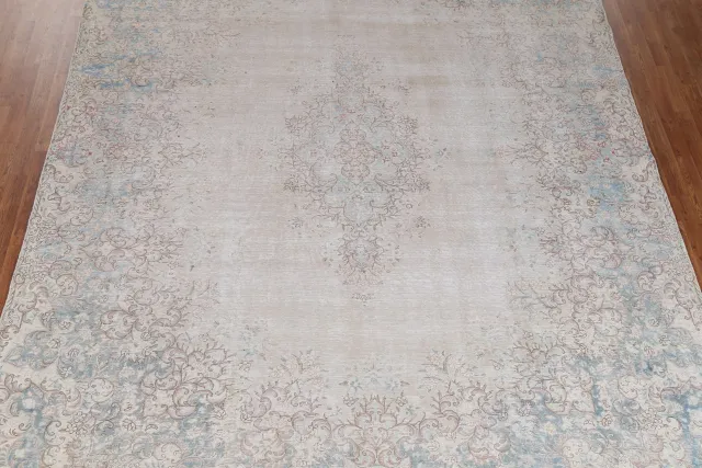 https://image-static-obj.rugsource.com/small/87958_1744211_13e550b3.jpeg