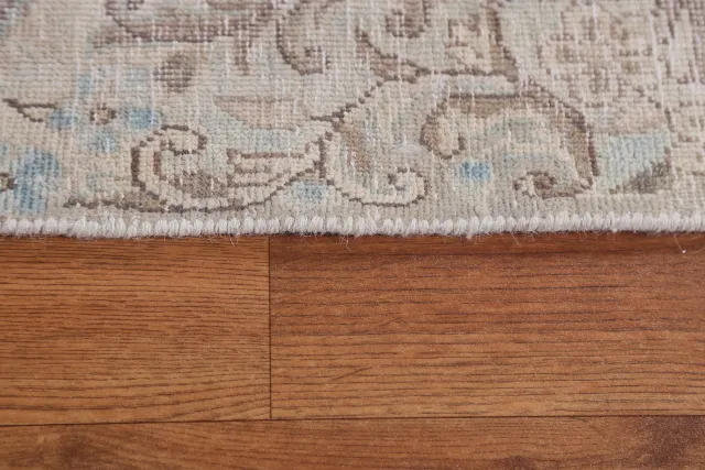 https://image-static-obj.rugsource.com/small/87958_1744230_2ff5f30b.jpeg