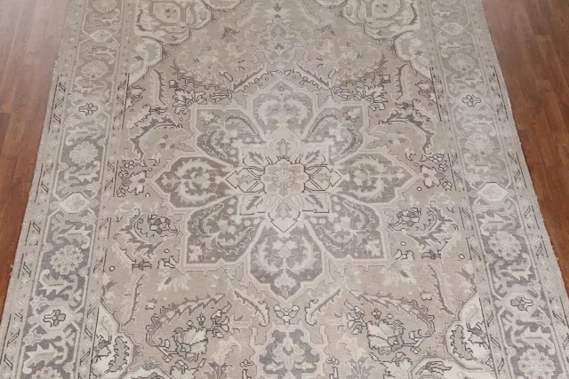 https://image-static-obj.rugsource.com/small/87973_1745798_440a08c9.jpeg