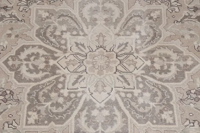 https://image-static-obj.rugsource.com/small/87973_1745799_b78dd993.jpeg