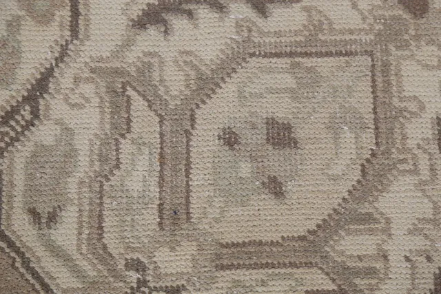 https://image-static-obj.rugsource.com/small/87973_1745805_cd843e30.jpeg