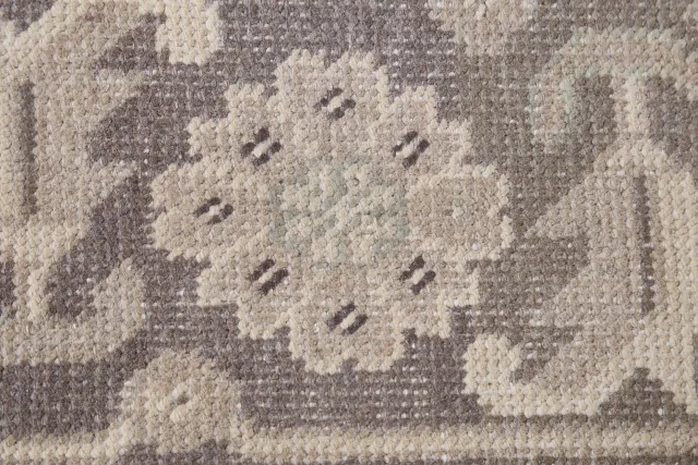 https://image-static-obj.rugsource.com/small/87973_1745806_e70e92a8.jpeg