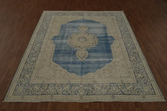 https://image-static-obj.rugsource.com/small/87978_3181361_8a1e76d2.jpeg