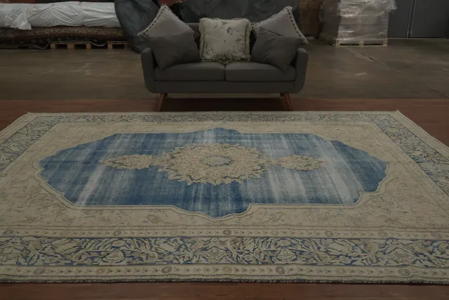 https://image-static-obj.rugsource.com/small/87978_3181362_d598e2c0.jpeg