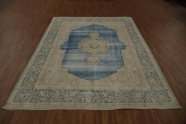 https://image-static-obj.rugsource.com/small/87978_3181363_cf53f4f9.jpeg