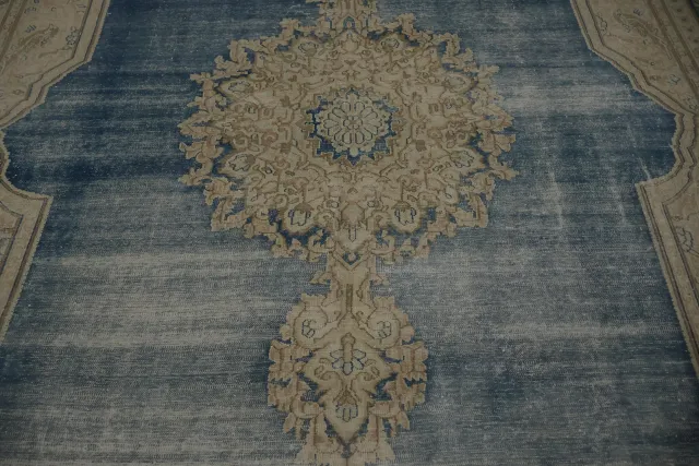 https://image-static-obj.rugsource.com/small/87978_3181365_ccbf8265.jpeg