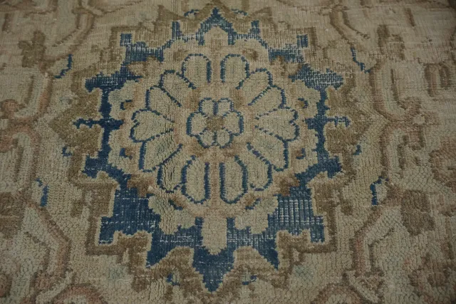 https://image-static-obj.rugsource.com/small/87978_3181368_167198b3.jpeg