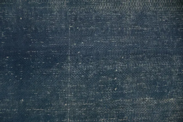 https://image-static-obj.rugsource.com/small/87978_3181369_484d5cb8.jpeg