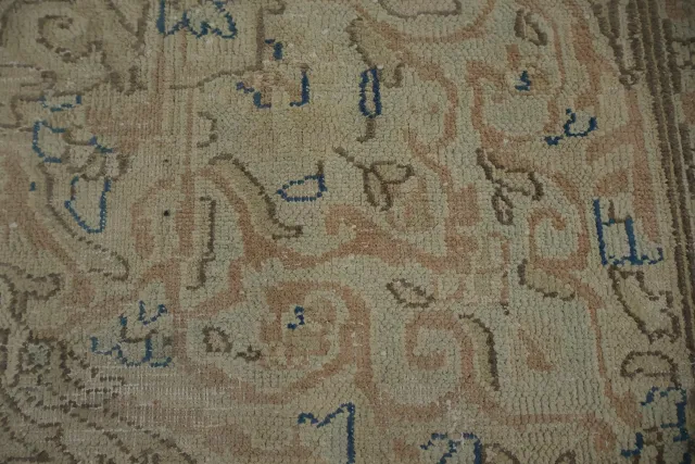 https://image-static-obj.rugsource.com/small/87978_3181370_34250c80.jpeg