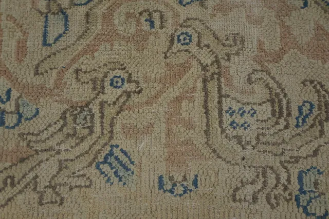 https://image-static-obj.rugsource.com/small/87978_3181372_f5a12152.jpeg