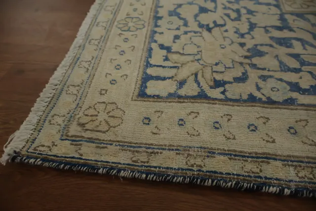 https://image-static-obj.rugsource.com/small/87978_3181373_f8254378.jpeg