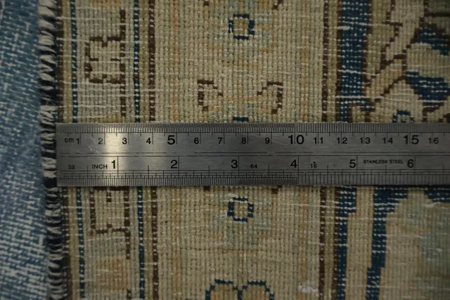 https://image-static-obj.rugsource.com/small/87978_3181377_ac65a9bb.jpeg