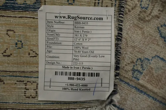 https://image-static-obj.rugsource.com/small/87978_3181378_bf98d6ec.jpeg