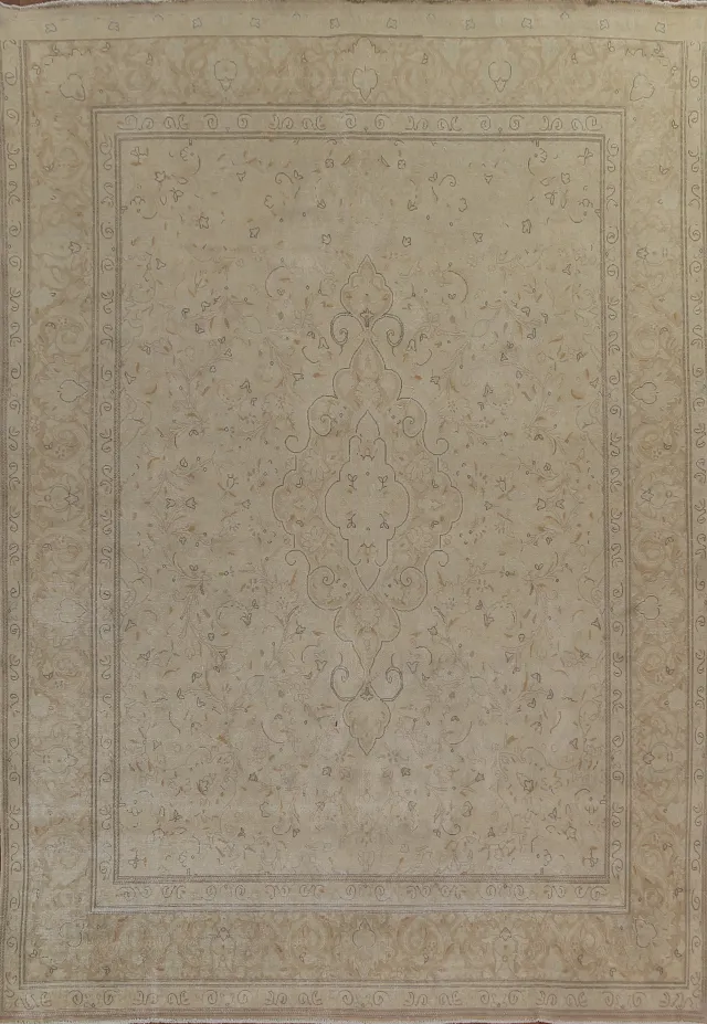 https://image-static-obj.rugsource.com/small/87981_1745378_766590d6.jpeg