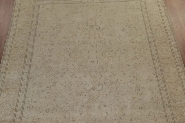 https://image-static-obj.rugsource.com/small/87981_1745870_dec15e3a.jpeg