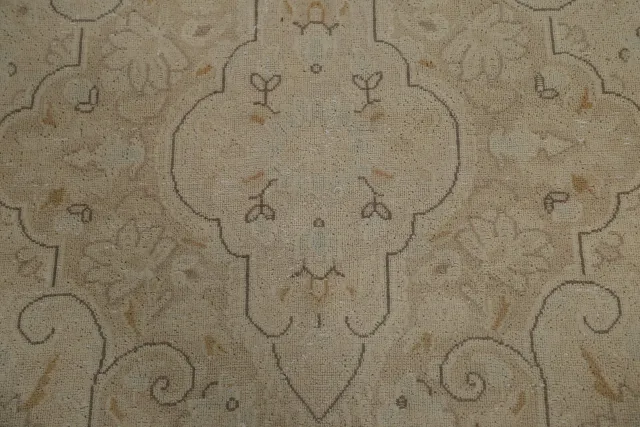 https://image-static-obj.rugsource.com/small/87981_1745877_11b8cd22.jpeg