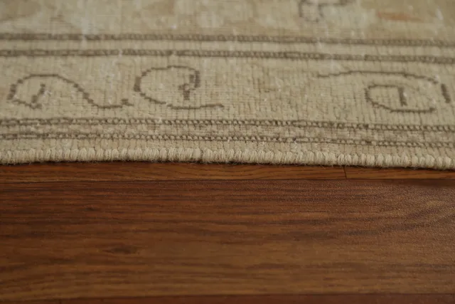 https://image-static-obj.rugsource.com/small/87981_1745885_d4c3e0d6.jpeg