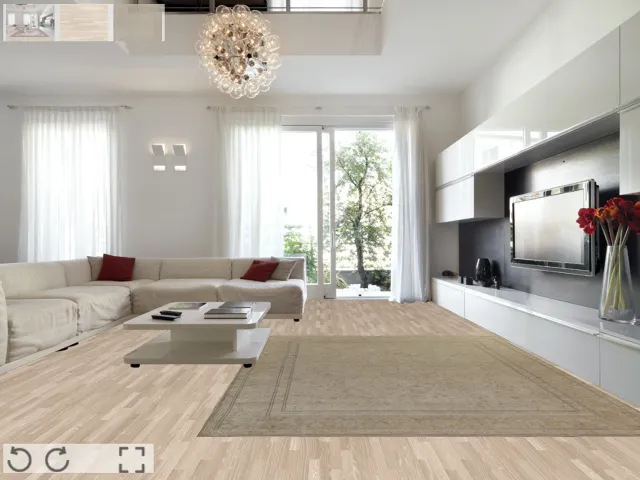 https://image-static-obj.rugsource.com/small/87981_1746654_8584faf8.jpeg