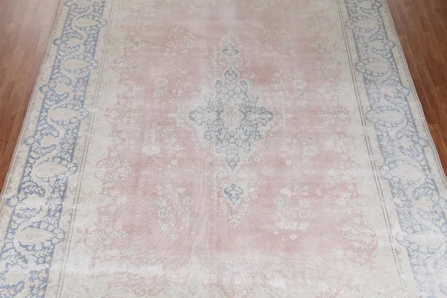 https://image-static-obj.rugsource.com/small/87991_1746335_1030b45a.jpeg