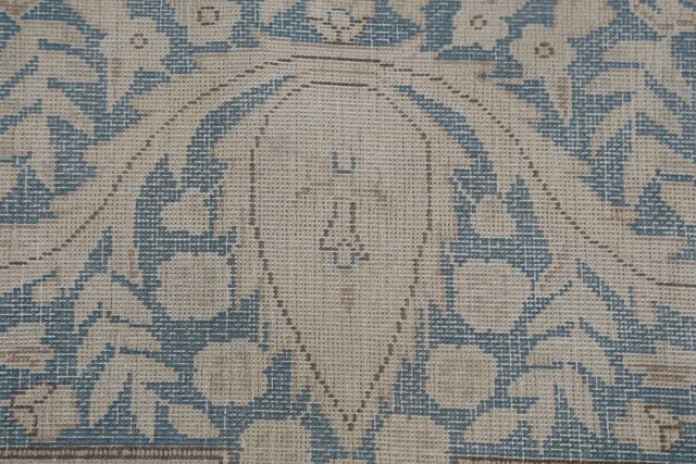 https://image-static-obj.rugsource.com/small/87991_1746342_55262498.jpeg