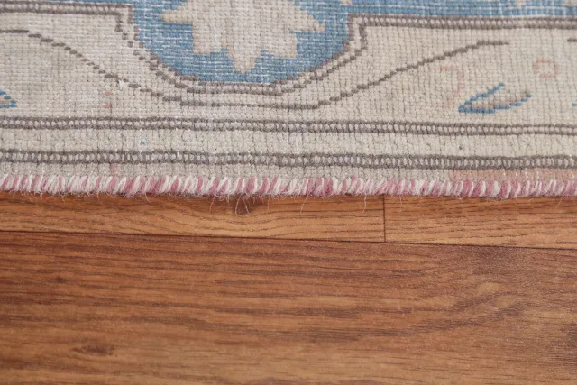 https://image-static-obj.rugsource.com/small/87991_1746353_d96903b4.jpeg