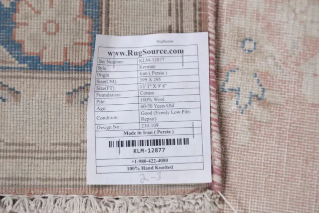 https://image-static-obj.rugsource.com/small/87991_1746355_ef0f775b.jpeg