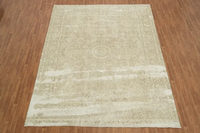 https://image-static-obj.rugsource.com/small/87992_3316821_5d38d522.jpeg
