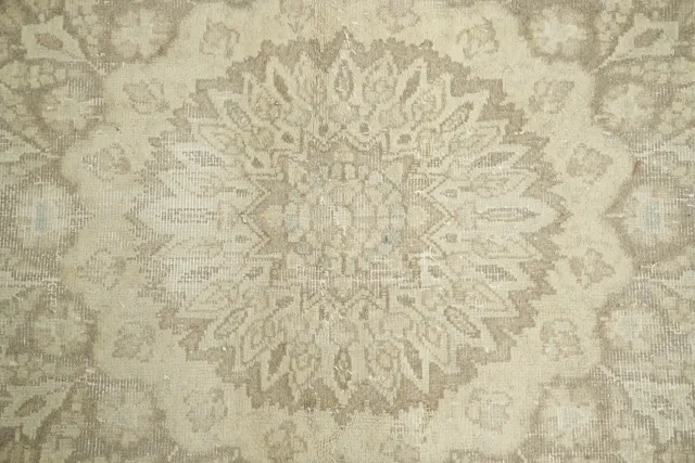https://image-static-obj.rugsource.com/small/87992_3316823_daa046dd.jpeg