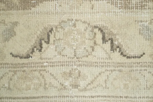 https://image-static-obj.rugsource.com/small/87992_3316828_19e86451.jpeg