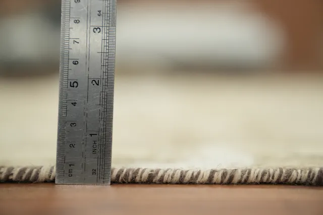 https://image-static-obj.rugsource.com/small/87992_3316834_6bc5049d.jpeg