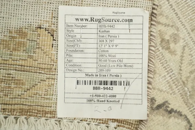 https://image-static-obj.rugsource.com/small/87992_3316838_668e3aa4.jpeg