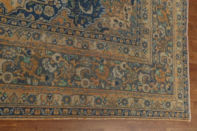 https://image-static-obj.rugsource.com/small/87997_1745945_868c7149.jpeg