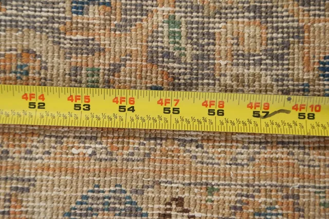 https://image-static-obj.rugsource.com/small/87997_1745952_d0afef25.jpeg