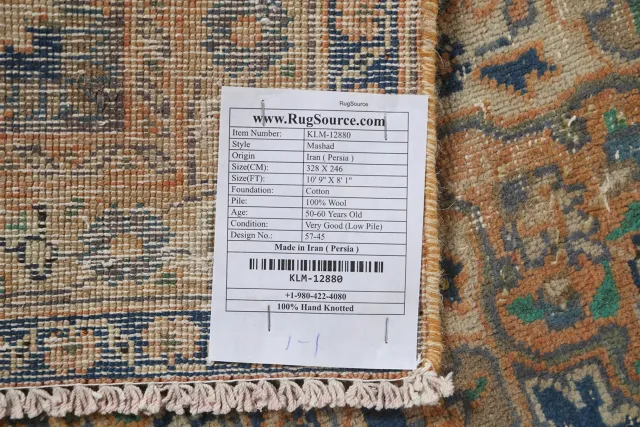 https://image-static-obj.rugsource.com/small/87997_1745953_4d9f1310.jpeg