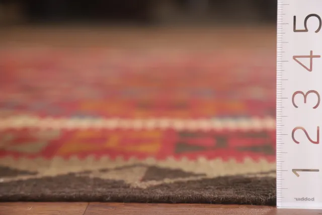 https://image-static-obj.rugsource.com/small/88002_2081230_b810355d.jpeg