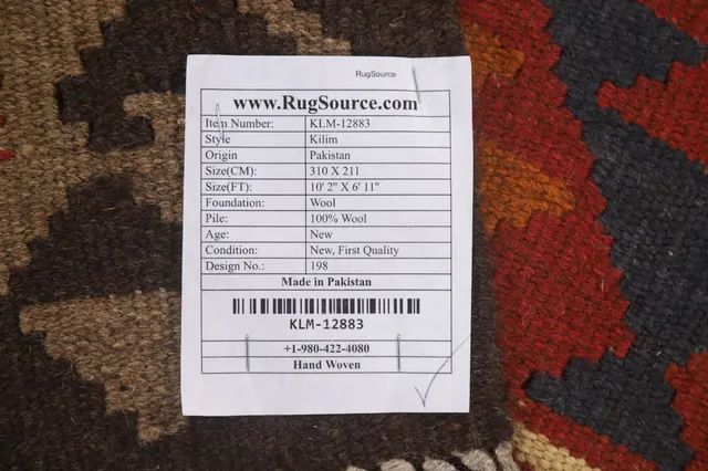 https://image-static-obj.rugsource.com/small/88002_2081232_87e5127a.jpeg