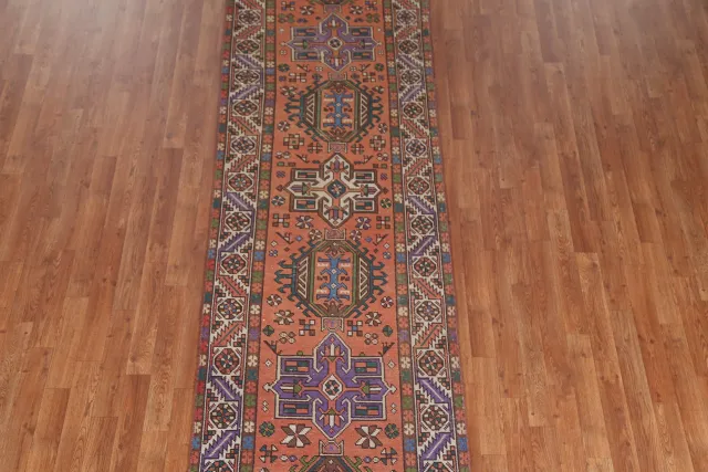 https://image-static-obj.rugsource.com/small/88013_1746377_441983b0.jpeg