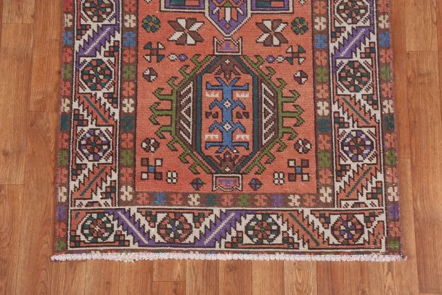 https://image-static-obj.rugsource.com/small/88013_1746379_c326555f.jpeg