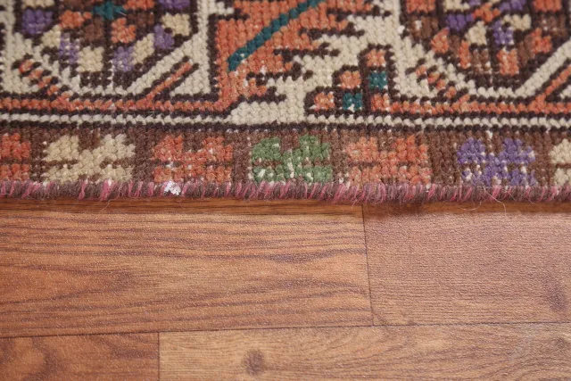 https://image-static-obj.rugsource.com/small/88013_1746390_659daf2c.jpeg