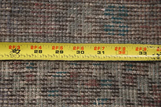 https://image-static-obj.rugsource.com/small/88013_1746392_57364c78.jpeg