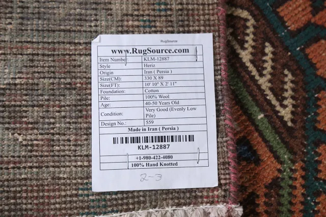 https://image-static-obj.rugsource.com/small/88013_1746393_f8767f99.jpeg