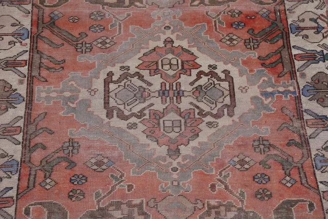 https://image-static-obj.rugsource.com/small/88020_1746213_8329d381.jpeg