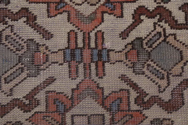 https://image-static-obj.rugsource.com/small/88020_1746217_8f674ad3.jpeg